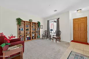 3423 W Inspiration Dr, Phoenix, AZ 85086 - Photo 42