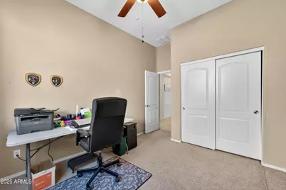 3423 W Inspiration Drive, Phoenix, AZ 85086 - Photo 72