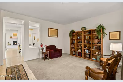 3423 W Inspiration Drive, Phoenix, AZ 85086 - Photo 40