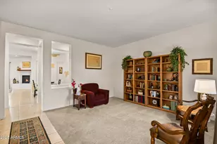 3423 W Inspiration Dr, Phoenix, AZ 85086 - Photo 40