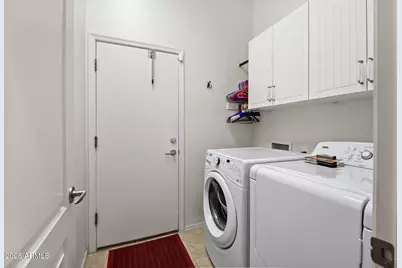 3423 W Inspiration Drive, Phoenix, AZ 85086 - Photo 72