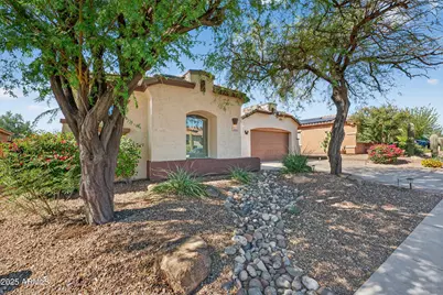 3423 W Inspiration Drive, Phoenix, AZ 85086 - Photo 32