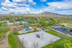 3423 W Inspiration Dr, Phoenix, AZ 85086 - Photo 26