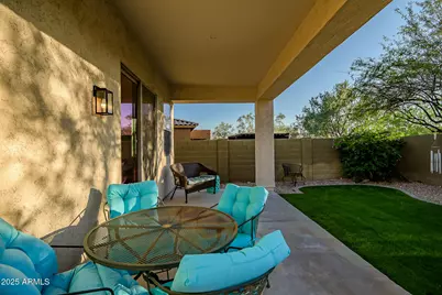 3423 W Inspiration Drive, Phoenix, AZ 85086 - Photo 52