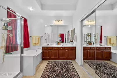 3423 W Inspiration Drive, Phoenix, AZ 85086 - Photo 68