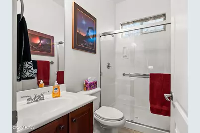 3423 W Inspiration Drive, Phoenix, AZ 85086 - Photo 38