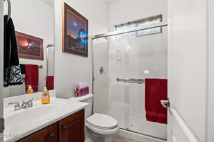 3423 W Inspiration Dr, Phoenix, AZ 85086 - Photo 38