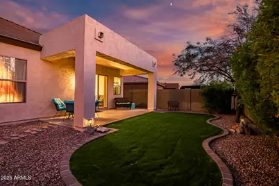 3423 W Inspiration Drive, Phoenix, AZ 85086 - Photo 58