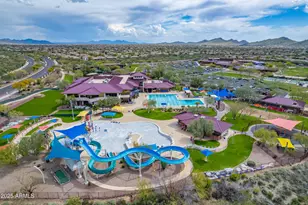 3423 W Inspiration Dr, Phoenix, AZ 85086 - Photo 20