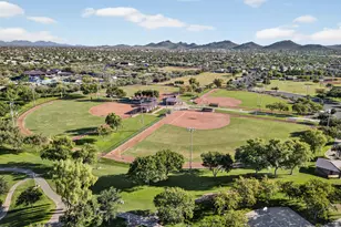 3423 W Inspiration Dr, Phoenix, AZ 85086 - Photo 28