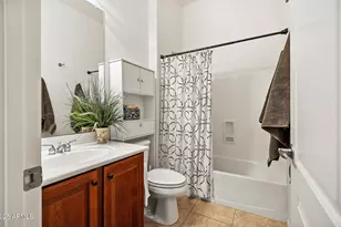 3423 W Inspiration Dr, Phoenix, AZ 85086 - Photo 74