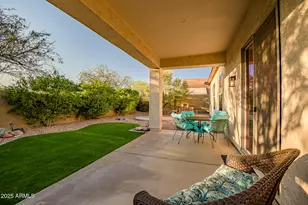 3423 W Inspiration Dr, Phoenix, AZ 85086 - Photo 56