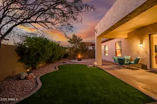 3423 W Inspiration Dr, Phoenix, AZ 85086 - Photo 54