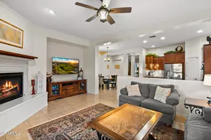 3423 W Inspiration Dr, Phoenix, AZ 85086 - Photo 1