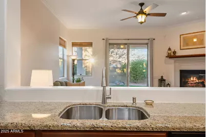 3423 W Inspiration Drive, Phoenix, AZ 85086 - Photo 48