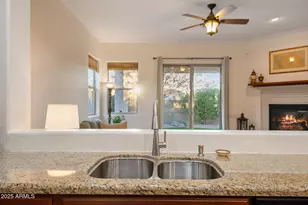 3423 W Inspiration Dr, Phoenix, AZ 85086 - Photo 48