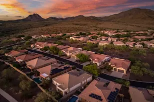 3423 W Inspiration Dr, Phoenix, AZ 85086 - Photo 6