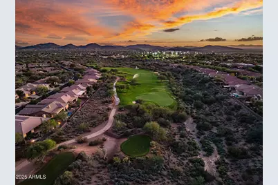 3423 W Inspiration Drive, Phoenix, AZ 85086 - Photo 18