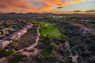 3423 W Inspiration Dr, Phoenix, AZ 85086 - Photo 18