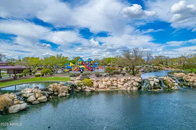 3423 W Inspiration Drive, Phoenix, AZ 85086 - Photo 22