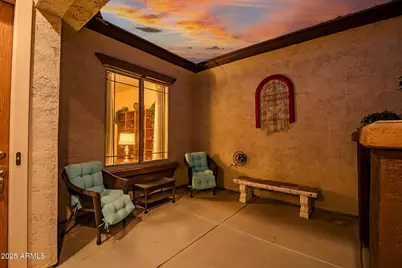 3423 W Inspiration Drive, Phoenix, AZ 85086 - Photo 8