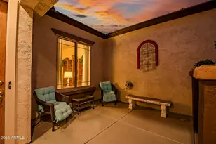 3423 W Inspiration Dr, Phoenix, AZ 85086 - Photo 8