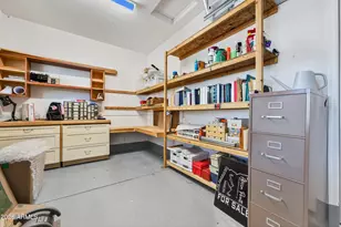 3423 W Inspiration Dr, Phoenix, AZ 85086 - Photo 34