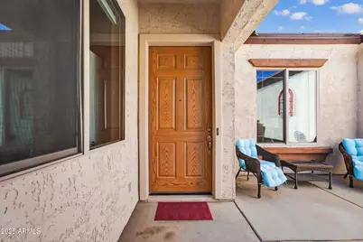 3423 W Inspiration Drive, Phoenix, AZ 85086 - Photo 36