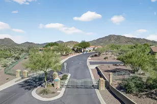 3423 W Inspiration Dr, Phoenix, AZ 85086 - Photo 4