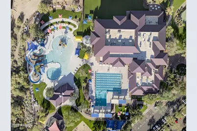 3423 W Inspiration Drive, Phoenix, AZ 85086 - Photo 84