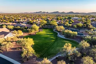 3423 W Inspiration Dr, Phoenix, AZ 85086 - Photo 72