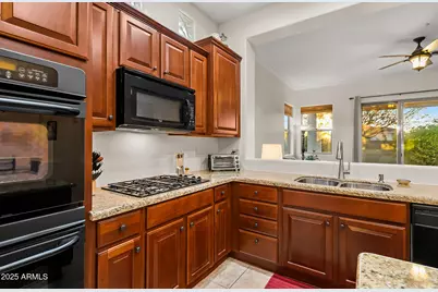 3423 W Inspiration Drive, Phoenix, AZ 85086 - Photo 44