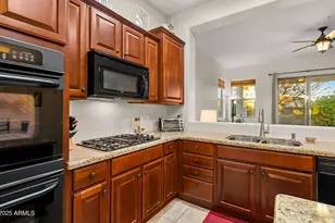 3423 W Inspiration Dr, Phoenix, AZ 85086 - Photo 44