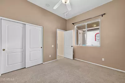 3423 W Inspiration Drive, Phoenix, AZ 85086 - Photo 42