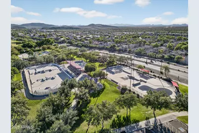 3423 W Inspiration Drive, Phoenix, AZ 85086 - Photo 90