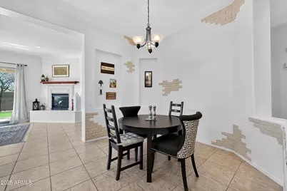 3423 W Inspiration Drive, Phoenix, AZ 85086 - Photo 48