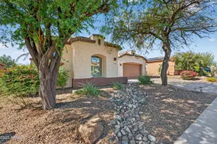 3423 W Inspiration Dr, Phoenix, AZ 85086 - Photo 28