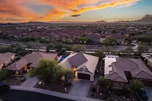 3423 W Inspiration Dr, Phoenix, AZ 85086 - Photo 92