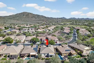 3423 W Inspiration Dr, Phoenix, AZ 85086 - Photo 80