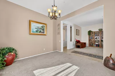 3423 W Inspiration Drive, Phoenix, AZ 85086 - Photo 44