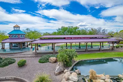 3423 W Inspiration Drive, Phoenix, AZ 85086 - Photo 20