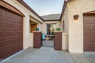 3423 W Inspiration Dr, Phoenix, AZ 85086 - Photo 30