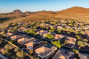 3423 W Inspiration Dr, Phoenix, AZ 85086 - Photo 82