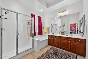 3423 W Inspiration Dr, Phoenix, AZ 85086 - Photo 68