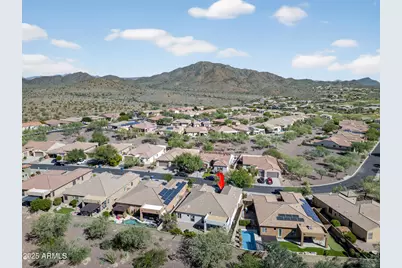 3423 W Inspiration Drive, Phoenix, AZ 85086 - Photo 6