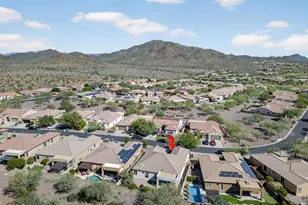 3423 W Inspiration Dr, Phoenix, AZ 85086 - Photo 6