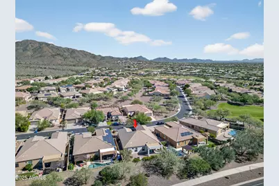 3423 W Inspiration Drive, Phoenix, AZ 85086 - Photo 14