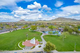 3423 W Inspiration Dr, Phoenix, AZ 85086 - Photo 86