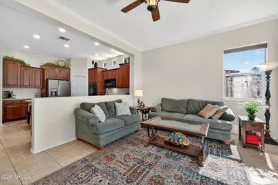 3423 W Inspiration Drive, Phoenix, AZ 85086 - Photo 54