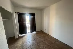 2838 E Marconi Ave, Phoenix, AZ 85032 - Photo 18